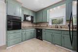 109 Wofford Rd. - Photo 5