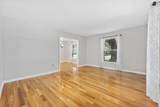 109 Wofford Rd. - Photo 7
