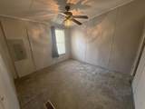 2069 Trifalia Rd. - Photo 13
