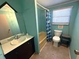 2069 Trifalia Rd. - Photo 14