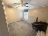 2069 Trifalia Rd. - Photo 15