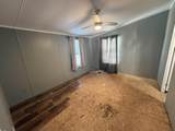 2069 Trifalia Rd. - Photo 16