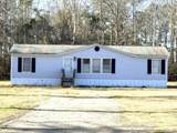 2069 Trifalia Rd. - Photo 3