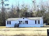 2069 Trifalia Rd. - Photo 4