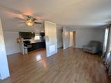 2069 Trifalia Rd. - Photo 5