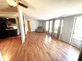 2069 Trifalia Rd. - Photo 6