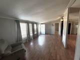 2069 Trifalia Rd. - Photo 7