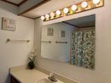 1980 Lark Dr. - Photo 14
