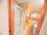 5 Buccaneer St. - Photo 15