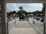 5 Buccaneer St. - Photo 30