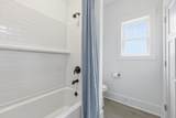 4118 Collins Farm Way - Photo 22