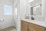 4118 Collins Farm Way - Photo 23