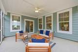 4118 Collins Farm Way - Photo 29
