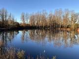 TBD Senator Gasque Hwy. - Photo 10
