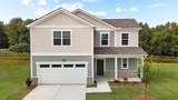 328 Azimuth Dr - Photo 1