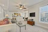 2180 Waterview Dr. - Photo 12