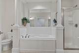 2180 Waterview Dr. - Photo 18