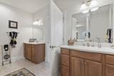 2180 Waterview Dr. - Photo 19