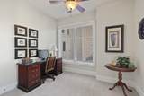 2180 Waterview Dr. - Photo 22