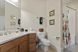 2180 Waterview Dr. - Photo 23