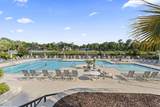 2180 Waterview Dr. - Photo 35