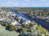 2180 Waterview Dr. - Photo 37