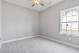 565 Timber Creek Dr. - Photo 10
