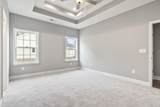565 Timber Creek Dr. - Photo 11