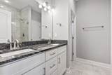 565 Timber Creek Dr. - Photo 14