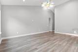 565 Timber Creek Dr. - Photo 18