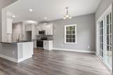 565 Timber Creek Dr. - Photo 19