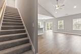 565 Timber Creek Dr. - Photo 23