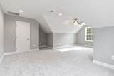 565 Timber Creek Dr. - Photo 24