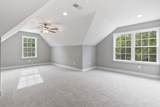 565 Timber Creek Dr. - Photo 25