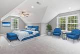 565 Timber Creek Dr. - Photo 26