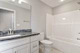 565 Timber Creek Dr. - Photo 27
