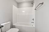 565 Timber Creek Dr. - Photo 28