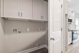 565 Timber Creek Dr. - Photo 29