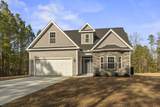 565 Timber Creek Dr. - Photo 3