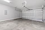 565 Timber Creek Dr. - Photo 30