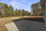 565 Timber Creek Dr. - Photo 31