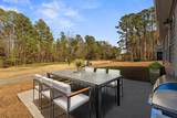565 Timber Creek Dr. - Photo 32