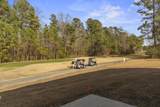 565 Timber Creek Dr. - Photo 33