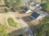 565 Timber Creek Dr. - Photo 34