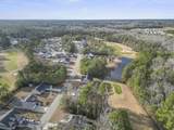 565 Timber Creek Dr. - Photo 35
