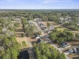565 Timber Creek Dr. - Photo 36