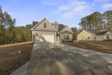 565 Timber Creek Dr. - Photo 5