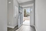 565 Timber Creek Dr. - Photo 6