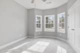 565 Timber Creek Dr. - Photo 7
