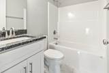 565 Timber Creek Dr. - Photo 9